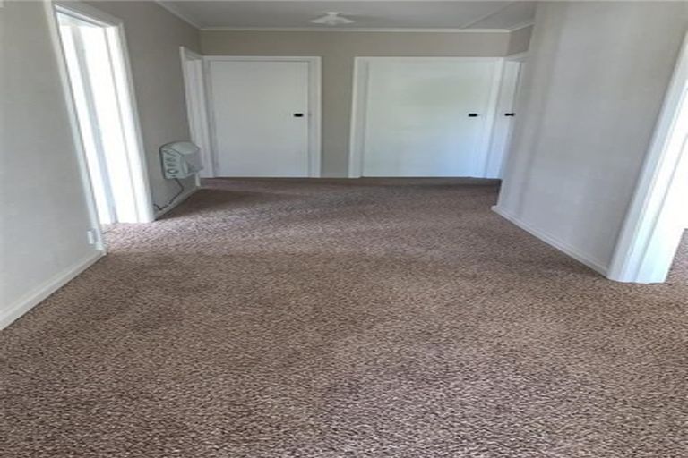 Photo of property in 1/29 White Street, Taradale, Napier, 4112