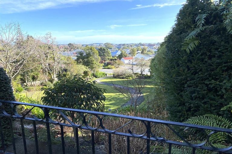 Photo of property in 13-15 Kilgour Road, Greymouth, 7805