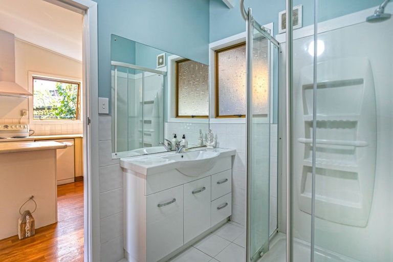 Photo of property in 47 Kowhai Drive, Te Kouma, Coromandel, 3581