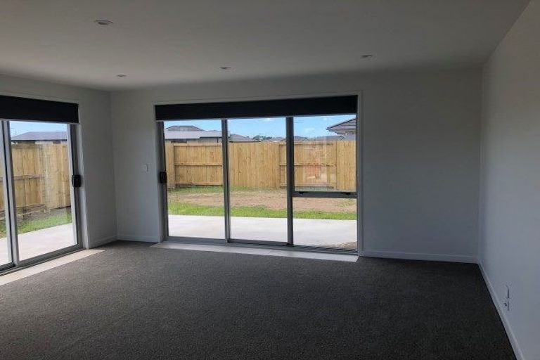 Photo of property in 8 Dunkeld Drive, Papamoa, 3118