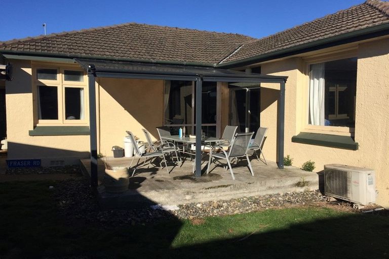 Photo of property in 2 O'hara Street, Appleby, Invercargill, 9812