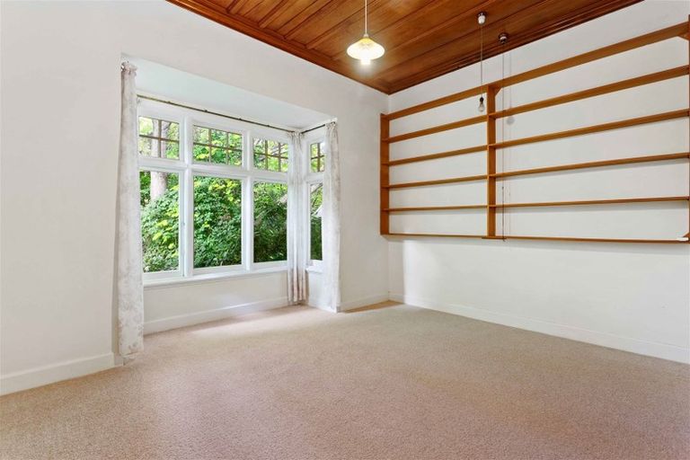 Photo of property in 119 Main Road, Governors Bay, Lyttelton, 8971