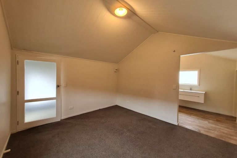 Photo of property in 28 Wellington Street, Phillipstown, Christchurch, 8011