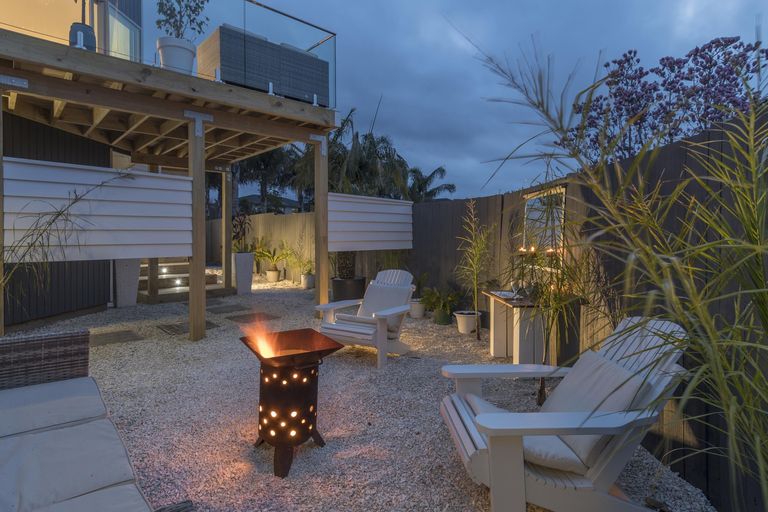 Photo of property in 322b Maungatapu Road, Maungatapu, Tauranga, 3112