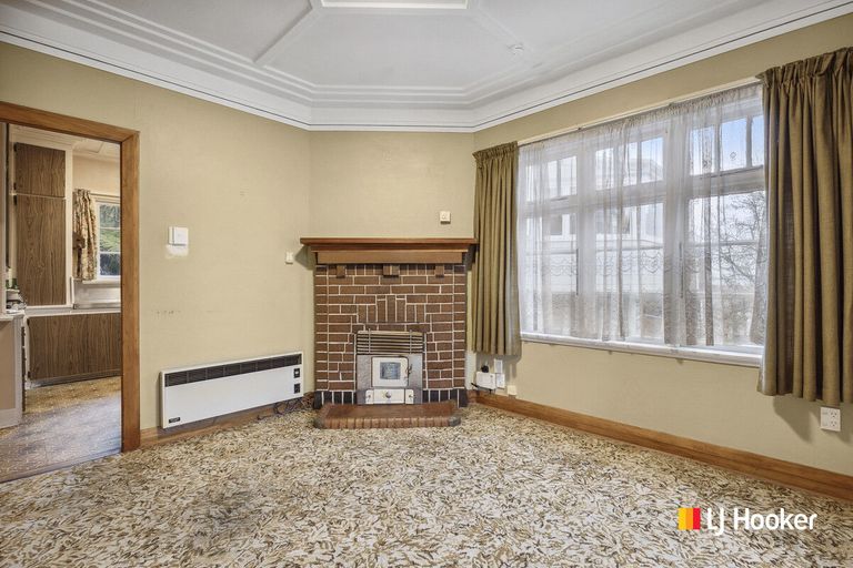 Photo of property in 19 Silverton Street, Andersons Bay, Dunedin, 9013
