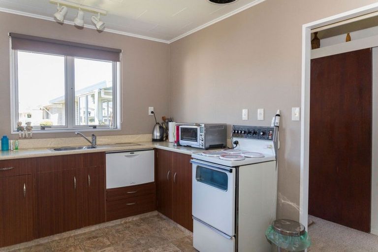 Photo of property in 39c Burns Street, Dannevirke, 4930