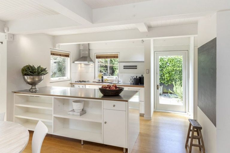 Photo of property in 3/37a Holmwood Road, Merivale, Christchurch, 8014