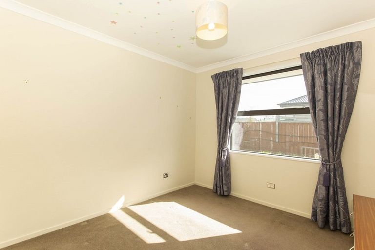 Photo of property in 25 Geoff Geering Drive, Netherby, Ashburton, 7700
