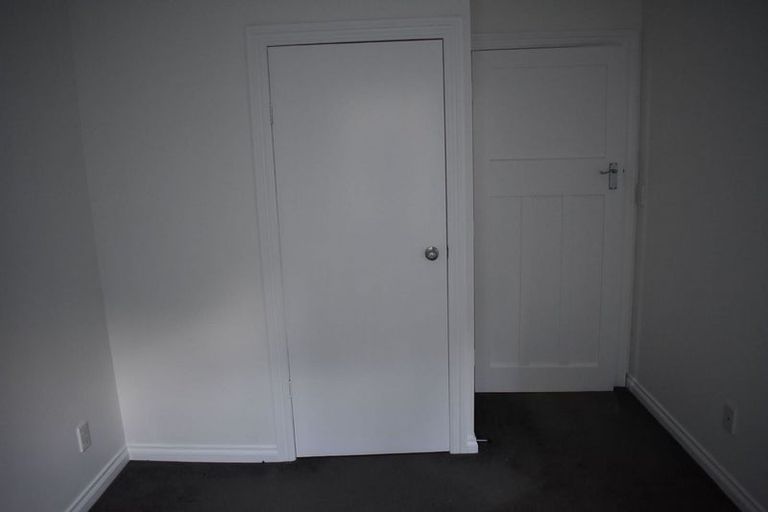 Photo of property in 270 The Terrace, Te Aro, Wellington, 6011