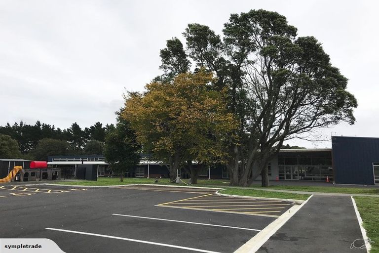 Photo of property in 31 Smith Street, Lepperton, New Plymouth, 4373