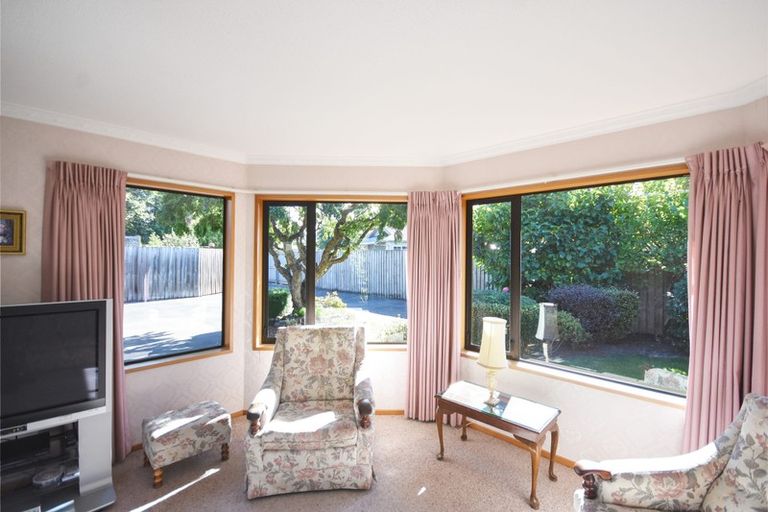 Photo of property in 73b Argyle Street, Mosgiel, 9024