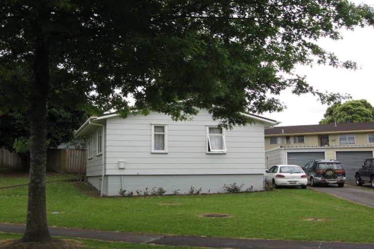 Photo of property in 44 Kindergarten Drive, Conifer Grove, Takanini, 2112