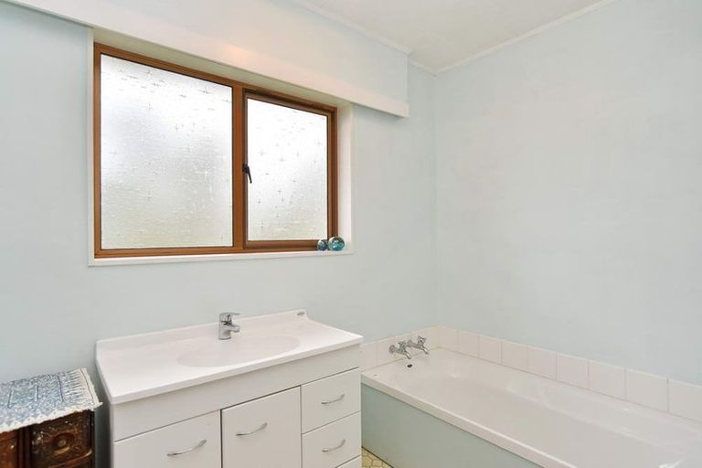 Photo of property in 4 Redwood Place, Oxford, 7430