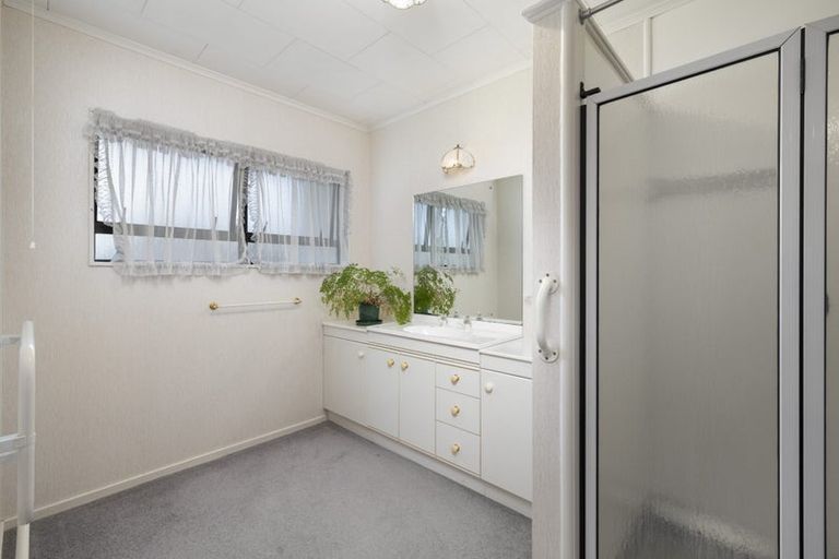 Photo of property in 17 Kiwi Street, Masterton, 5810