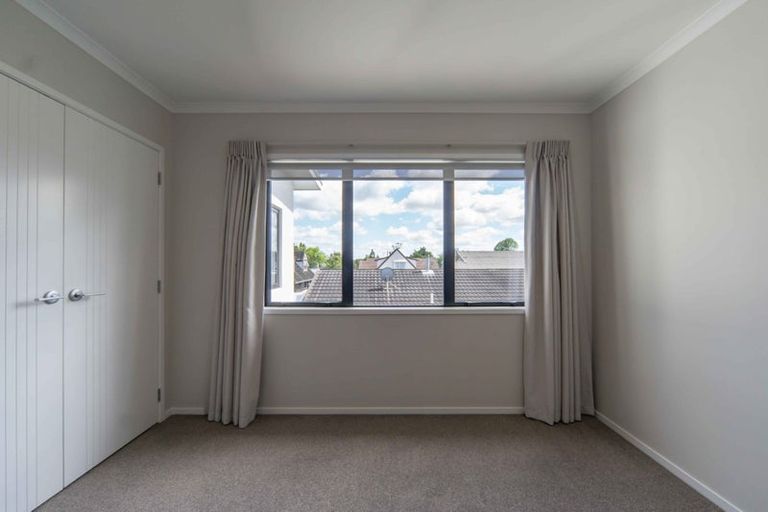 Photo of property in 9/13 Beale Street, Hamilton East, Hamilton, 3216