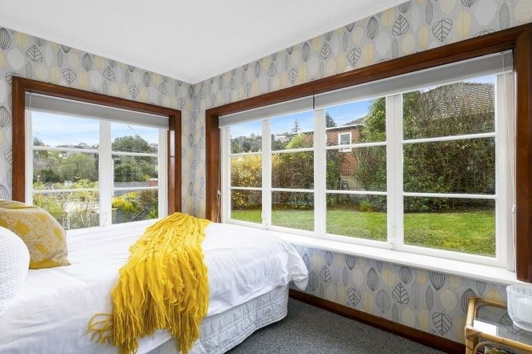 Photo of property in 51 Craighall Crescent, Wakari, Dunedin, 9010