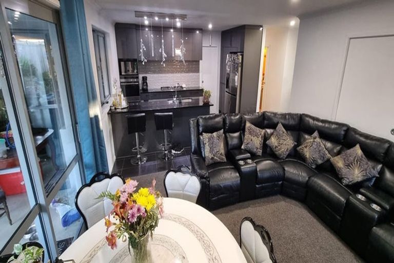 Photo of property in 29 Wingfield Road, Pokeno, 2402