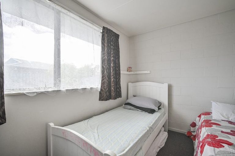 Photo of property in 12a Columbus Crescent, Flaxmere, Hastings, 4120