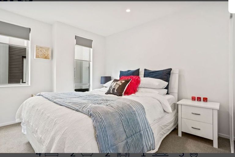 Photo of property in 14 Watermill Lane, Silverdale, 0932