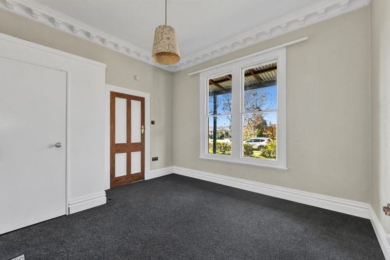 Photo of property in 1/121 Geraldine Street, Edgeware, Christchurch, 8013