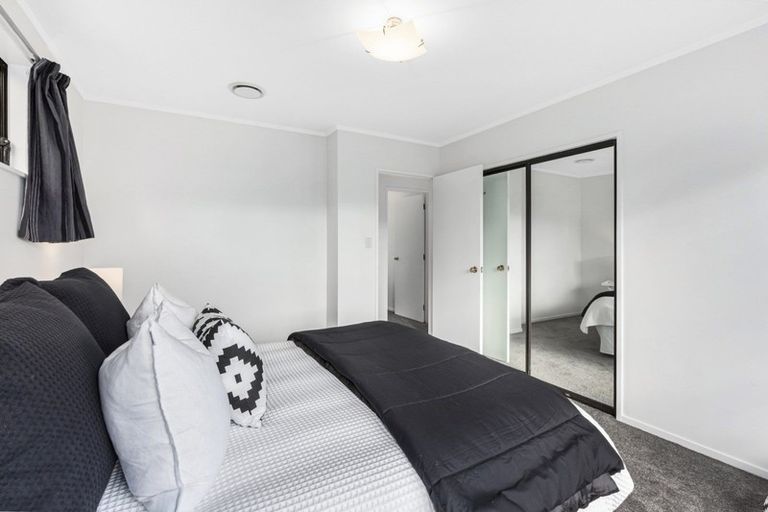 Photo of property in 88 Leeward Drive, Whitby, Porirua, 5024