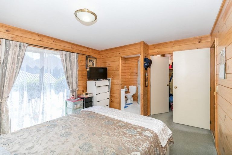 Photo of property in 10a Dudley Terrace, Frankton, Hamilton, 3204