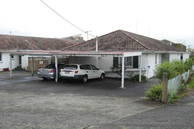 Photo of property in 6/17 Morningside Road, Morningside, Whangarei, 0110