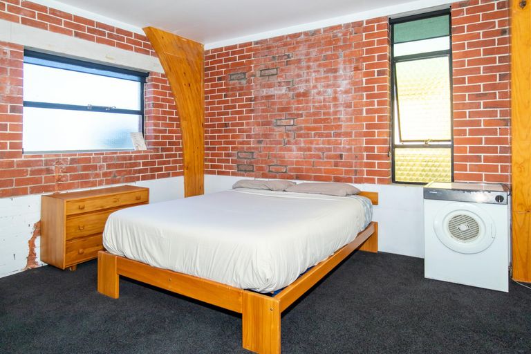 Photo of property in 3 Bristol Street, Pareora, 7912