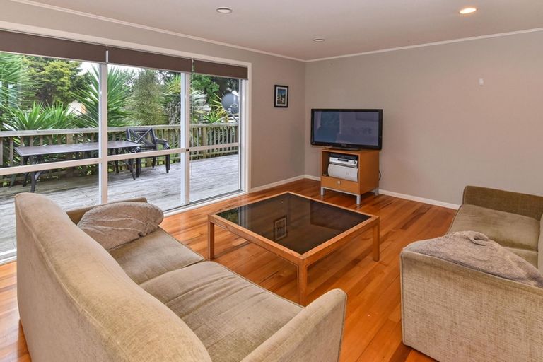 Photo of property in 1 Sapling Drive, Pukekohe, 2120