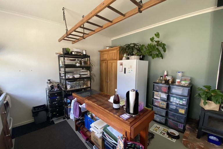 Photo of property in 69 Moroa Road, Tauwharenikau, Featherston, 5771