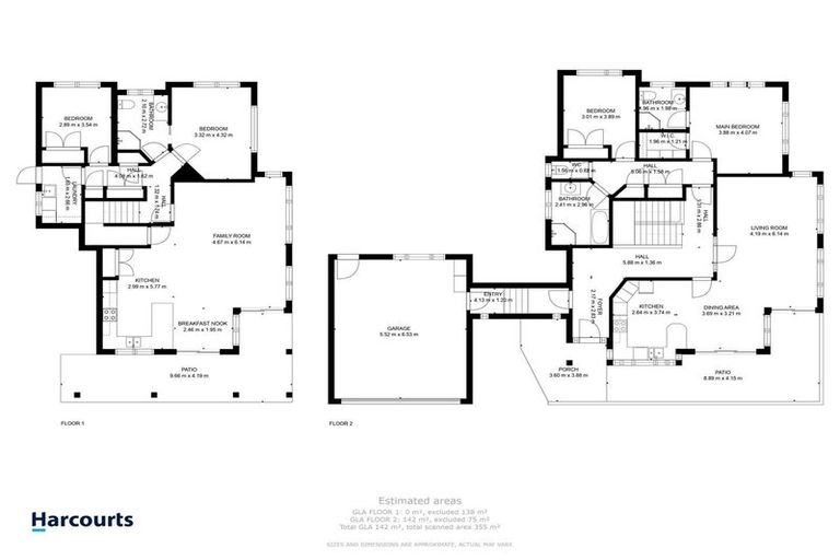 Photo of property in 10a Tollemache Place, Otumoetai, Tauranga, 3110