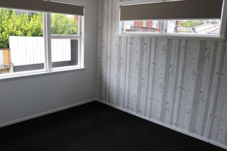 Photo of property in 1130 Te Rahu Road, Te Awamutu, 3800