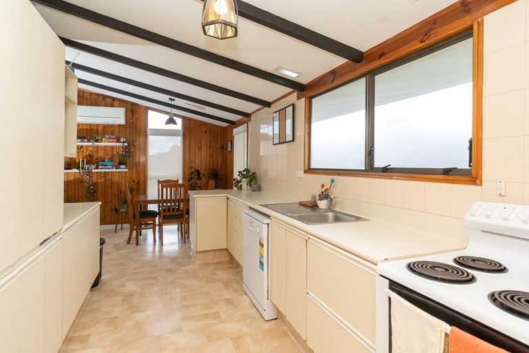 Photo of property in 3 Colquhoun Place, Dinsdale, Hamilton, 3204