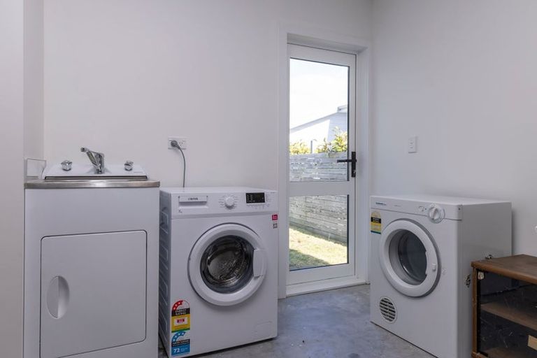 Photo of property in 14 Windsor Street, Richmond Heights, Taupo, 3330