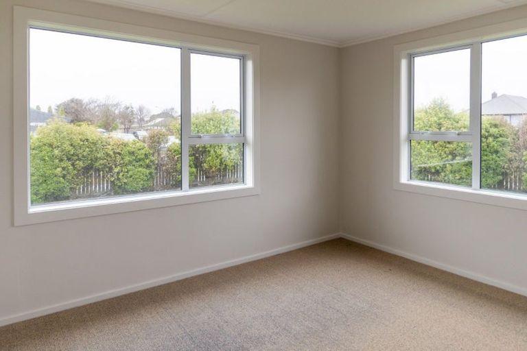 Photo of property in 267 George Street, Waverley, Invercargill, 9810
