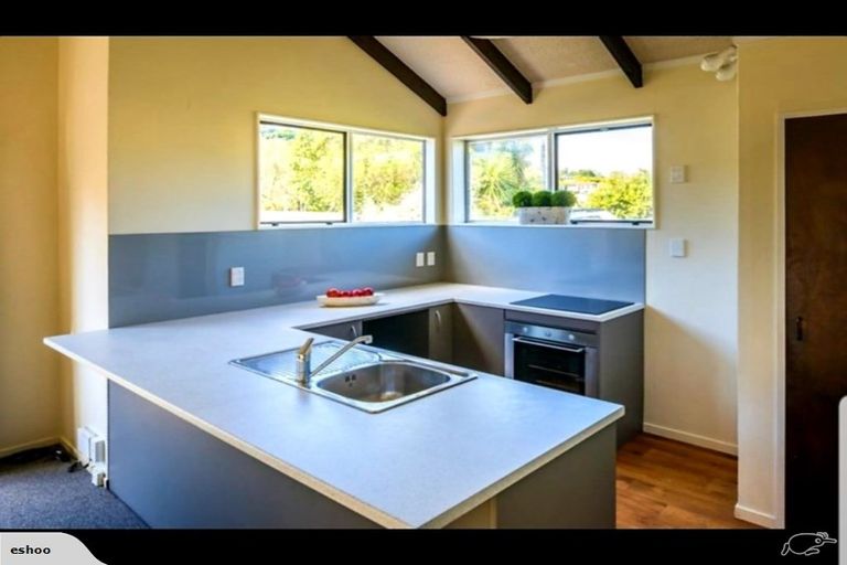 Photo of property in 23 Woolwich Close, Whitby, Porirua, 5024