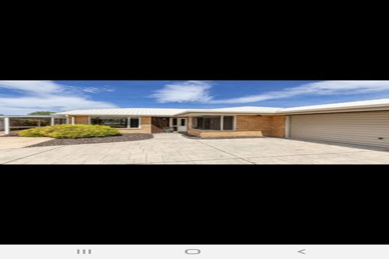 Photo of property in 18a Tainui Street, Somerfield, Christchurch, 8024