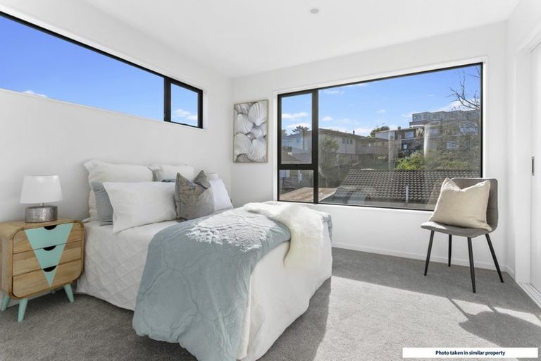 Photo of property in 196 Tara Road, Mangawhai, 0573