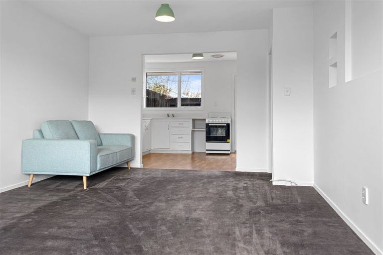 Photo of property in 2/2 Third Street, Belfast, Christchurch, 8051