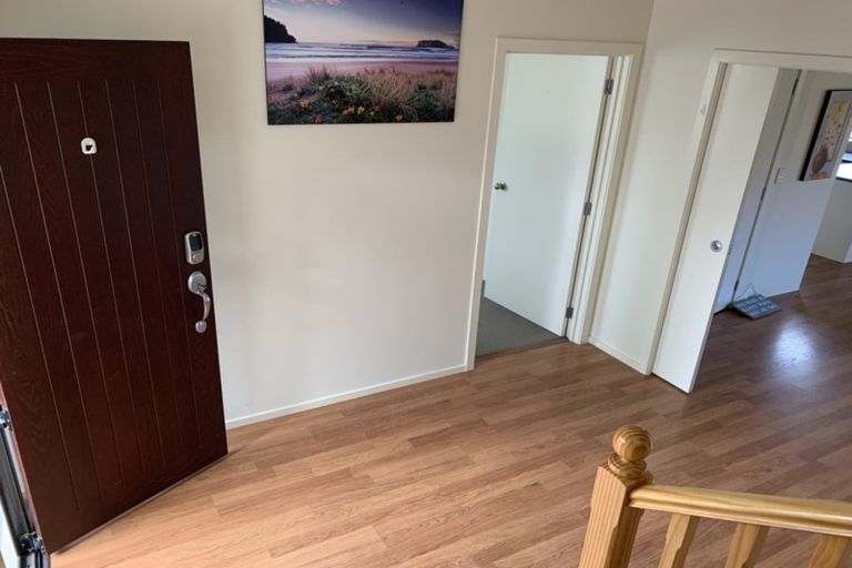 Photo of property in 17 Shalimar Place, Huntington, Hamilton, 3210