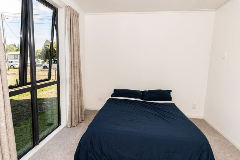 Photo of property in 32 Pitt Street, Raetihi, 4632