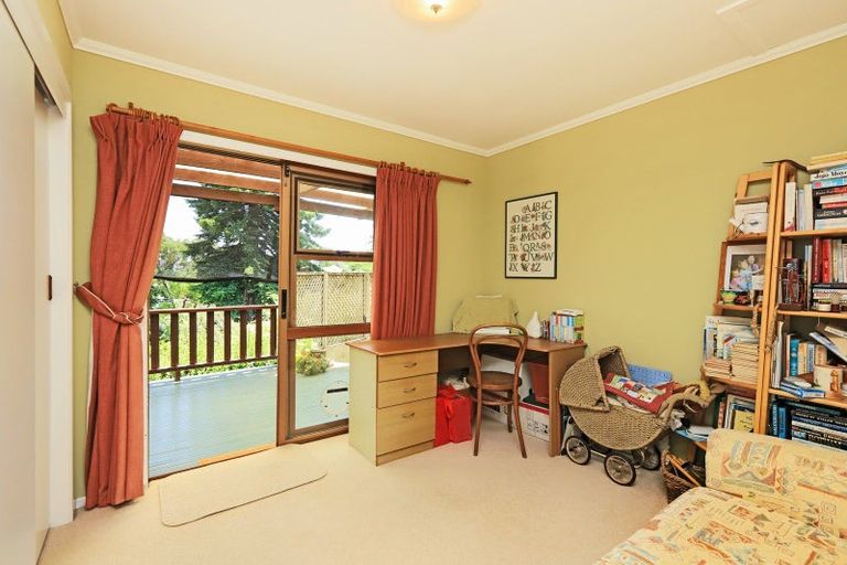 Photo of property in 9 Tainui Drive, Havelock North, 4130