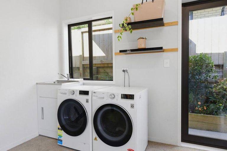 Photo of property in 29 Pakanga Grove, Pyes Pa, Tauranga, 3112