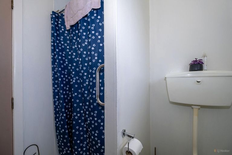 Photo of property in 2/2-4 Totara Street, Geraldine, 7930