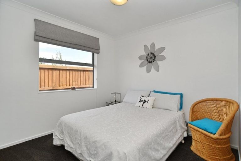 Photo of property in 9 Wootton Place, Kaiapoi, 7630