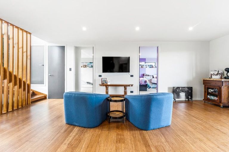 Photo of property in 1570 Cove Road, Mangawhai, 0573