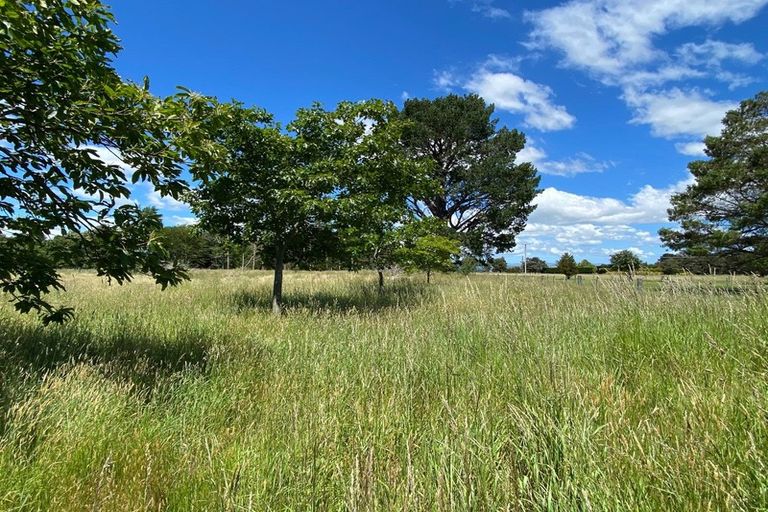 Photo of property in 783 Chester Road, West Taratahi, Carterton, 5791