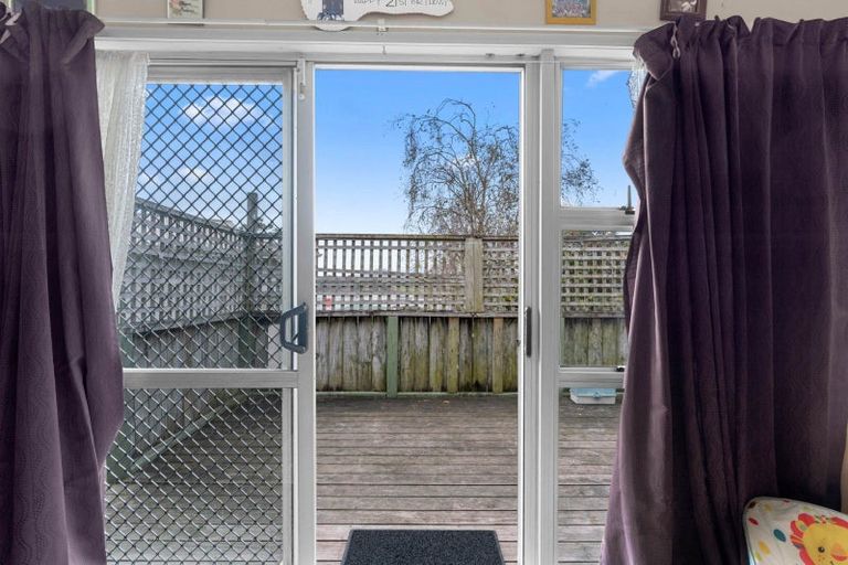 Photo of property in 117 Smeaton Drive, Raumanga, Whangarei, 0110