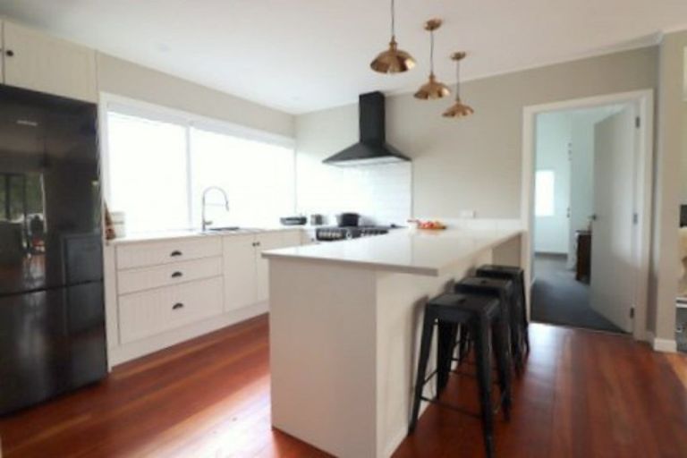 Photo of property in 1281 Whangaripo Valley Road, Whangaripo, Wellsford, 0972