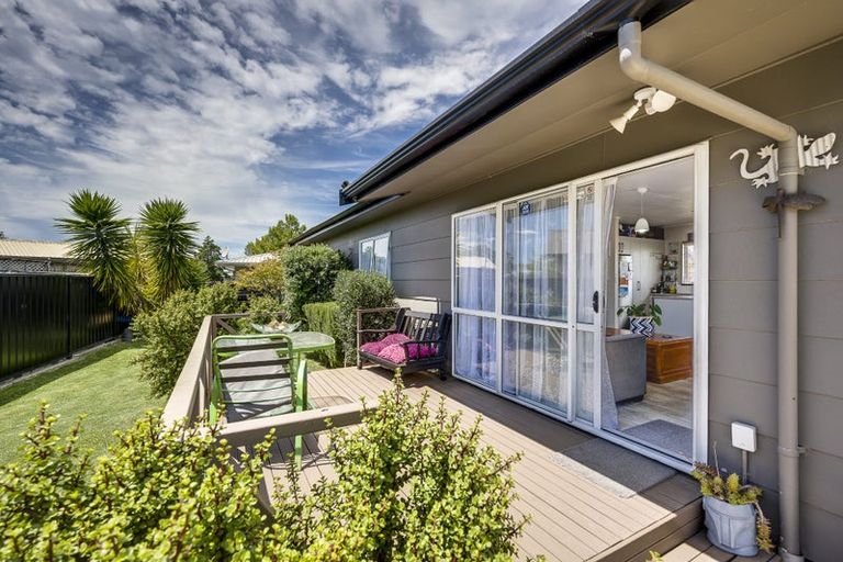 Photo of property in 199b Avondale Road, Greenmeadows, Napier, 4112